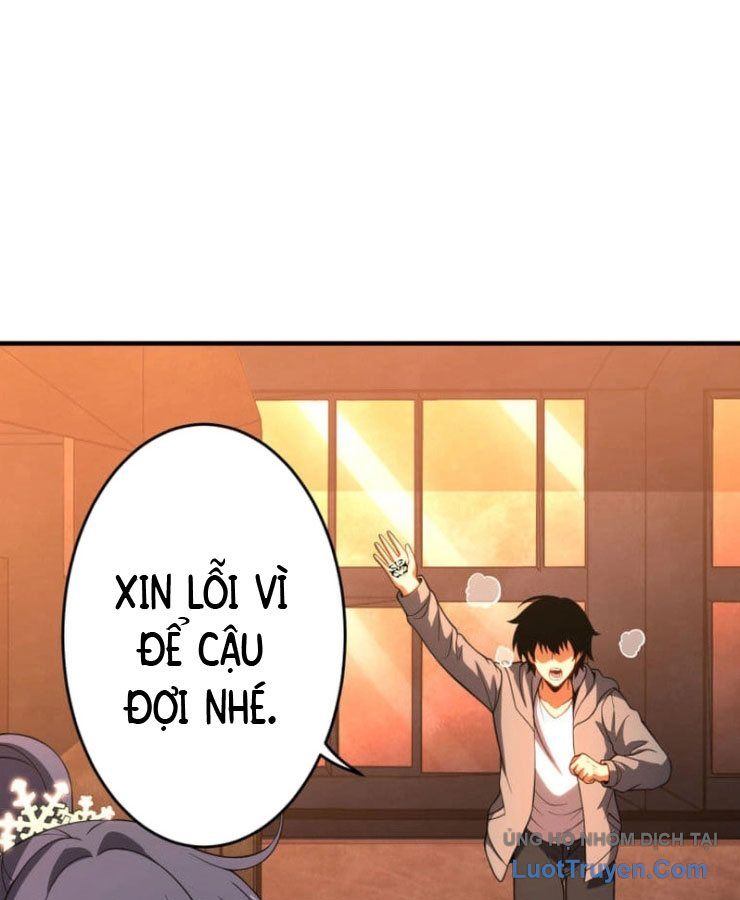 Kiếp Thứ 99 Của Nhà Thám Hiểm Chapter 9 - Trang 2