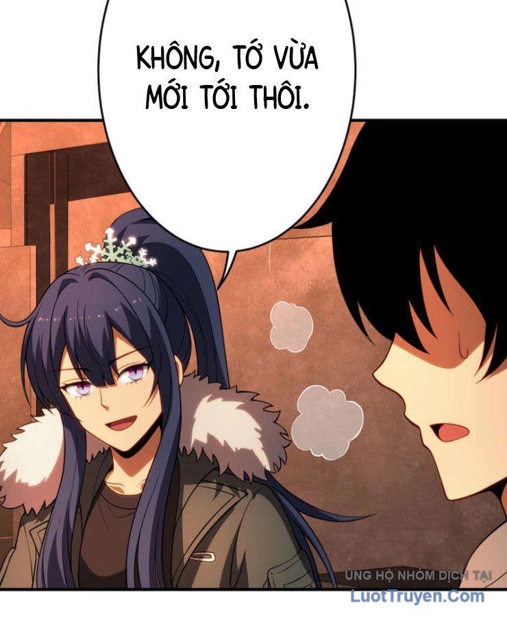 Kiếp Thứ 99 Của Nhà Thám Hiểm Chapter 9 - Trang 2