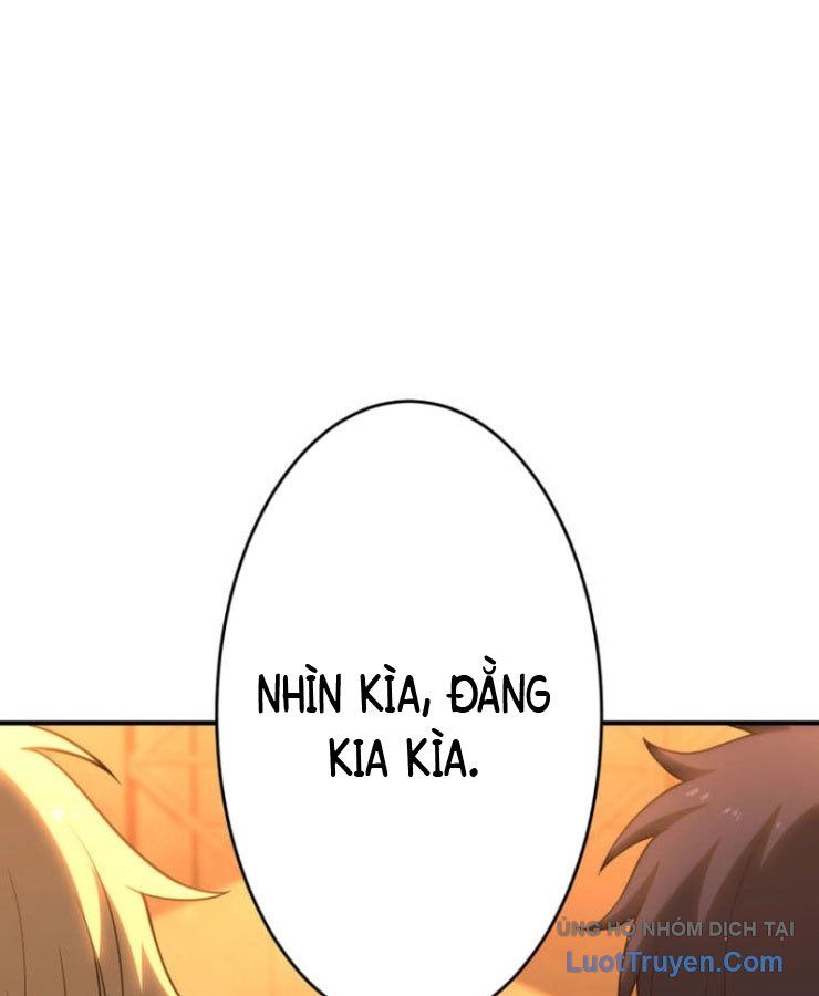 Kiếp Thứ 99 Của Nhà Thám Hiểm Chapter 9 - Trang 2