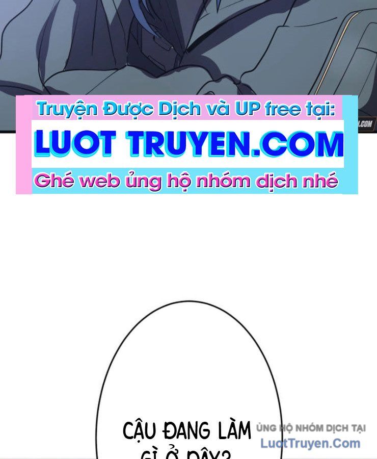 Kiếp Thứ 99 Của Nhà Thám Hiểm Chapter 9 - Trang 2