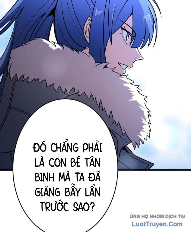 Kiếp Thứ 99 Của Nhà Thám Hiểm Chapter 9 - Trang 2