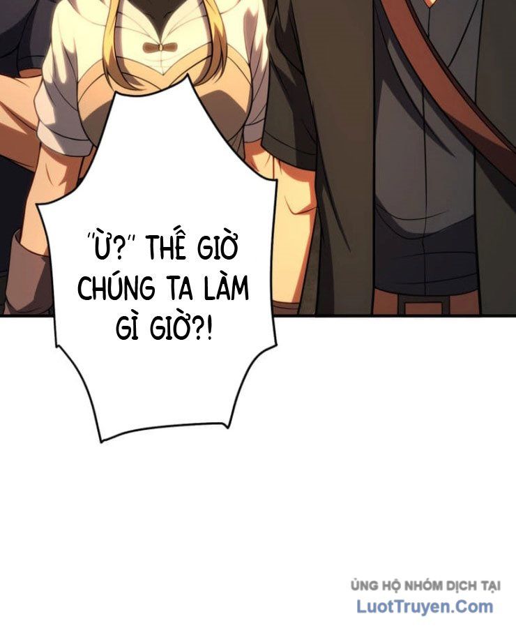Kiếp Thứ 99 Của Nhà Thám Hiểm Chapter 9 - Trang 2