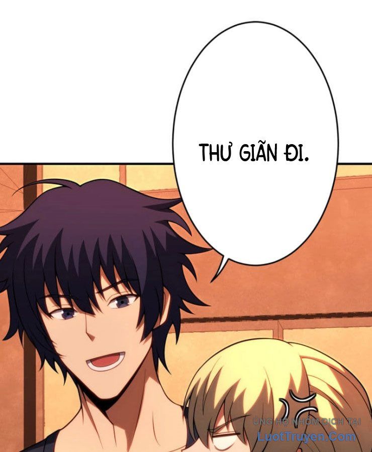 Kiếp Thứ 99 Của Nhà Thám Hiểm Chapter 9 - Trang 2