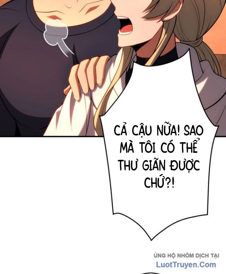 Kiếp Thứ 99 Của Nhà Thám Hiểm Chapter 9 - Trang 2
