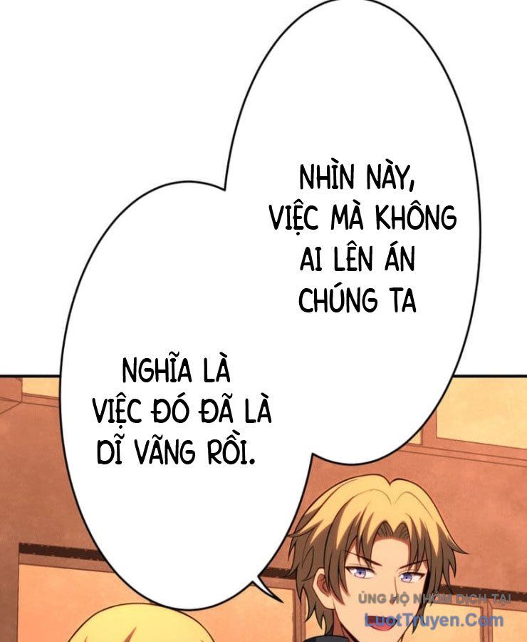 Kiếp Thứ 99 Của Nhà Thám Hiểm Chapter 9 - Trang 2