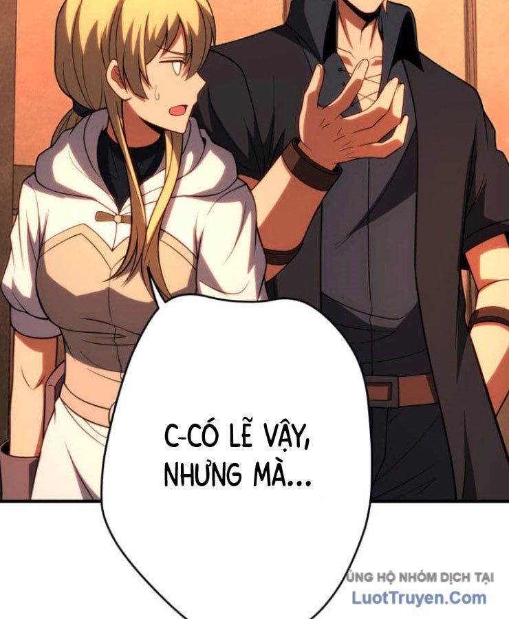 Kiếp Thứ 99 Của Nhà Thám Hiểm Chapter 9 - Trang 2