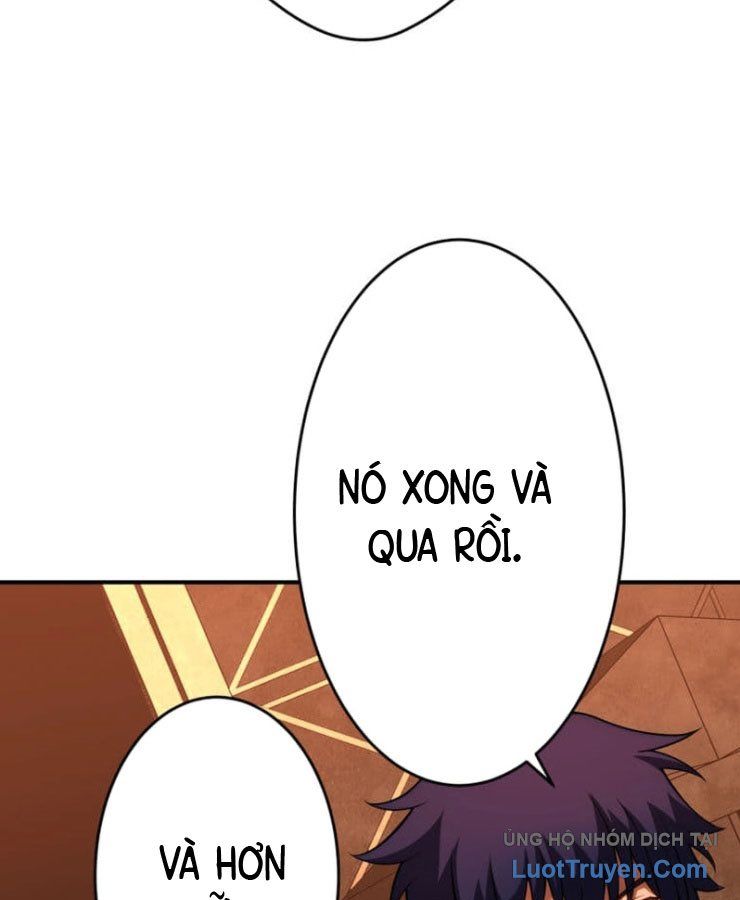 Kiếp Thứ 99 Của Nhà Thám Hiểm Chapter 9 - Trang 2