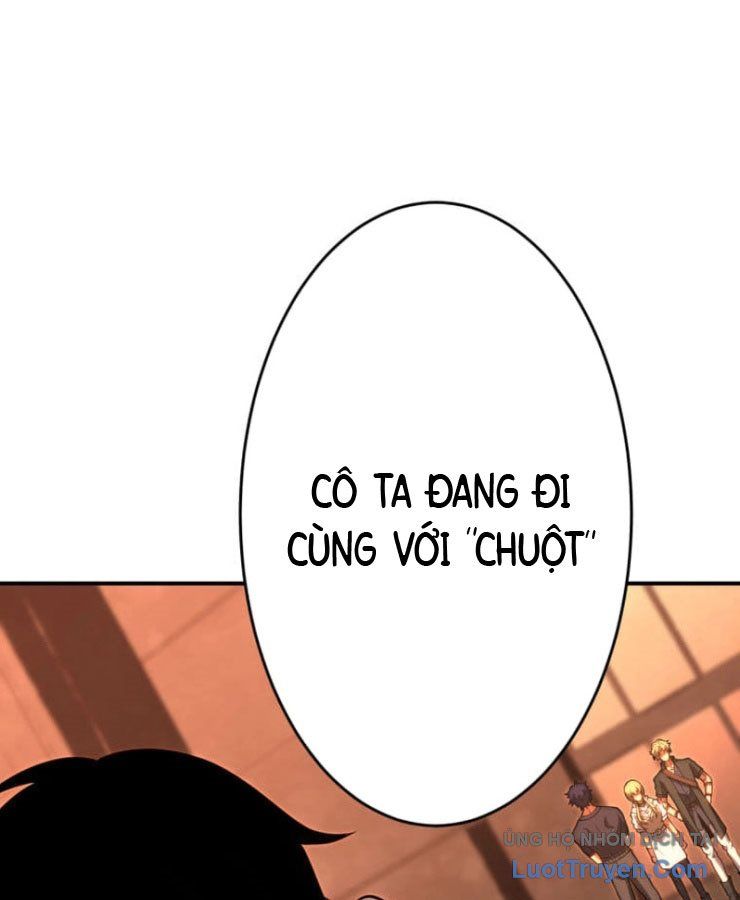 Kiếp Thứ 99 Của Nhà Thám Hiểm Chapter 9 - Trang 2