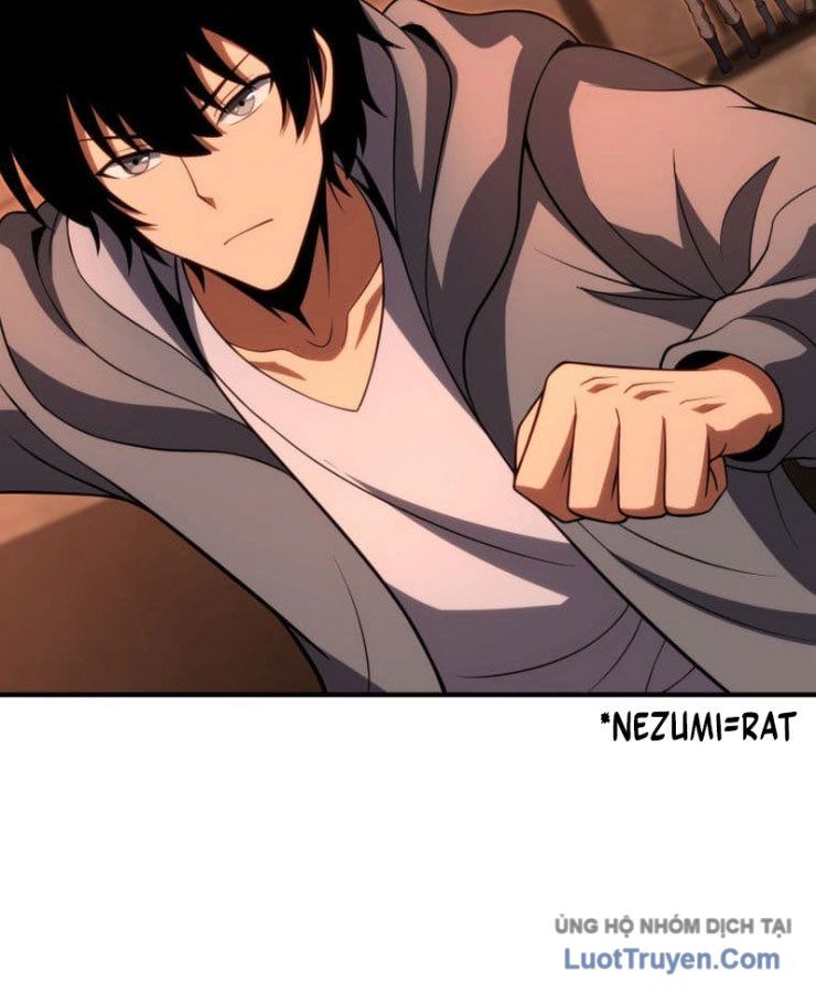 Kiếp Thứ 99 Của Nhà Thám Hiểm Chapter 9 - Trang 2