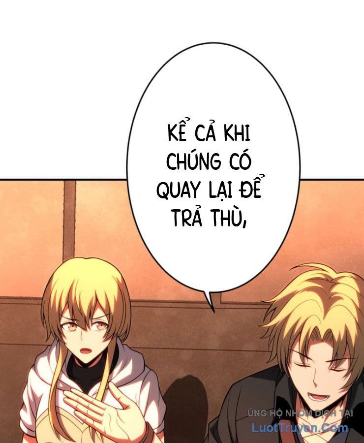 Kiếp Thứ 99 Của Nhà Thám Hiểm Chapter 9 - Trang 2
