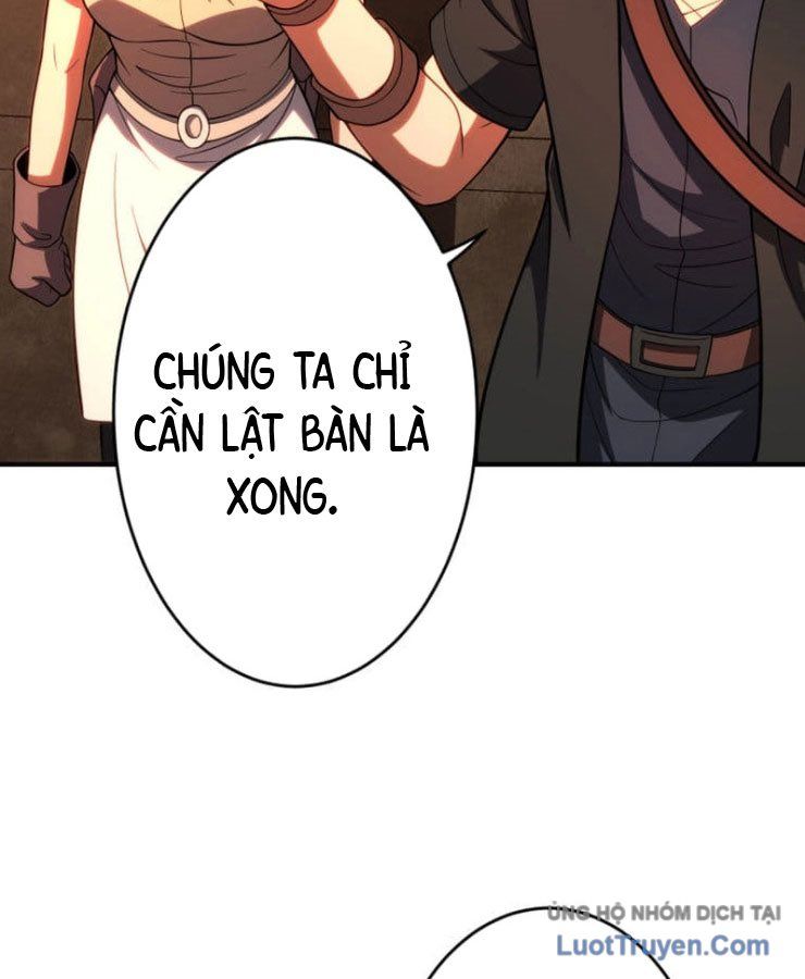 Kiếp Thứ 99 Của Nhà Thám Hiểm Chapter 9 - Trang 2