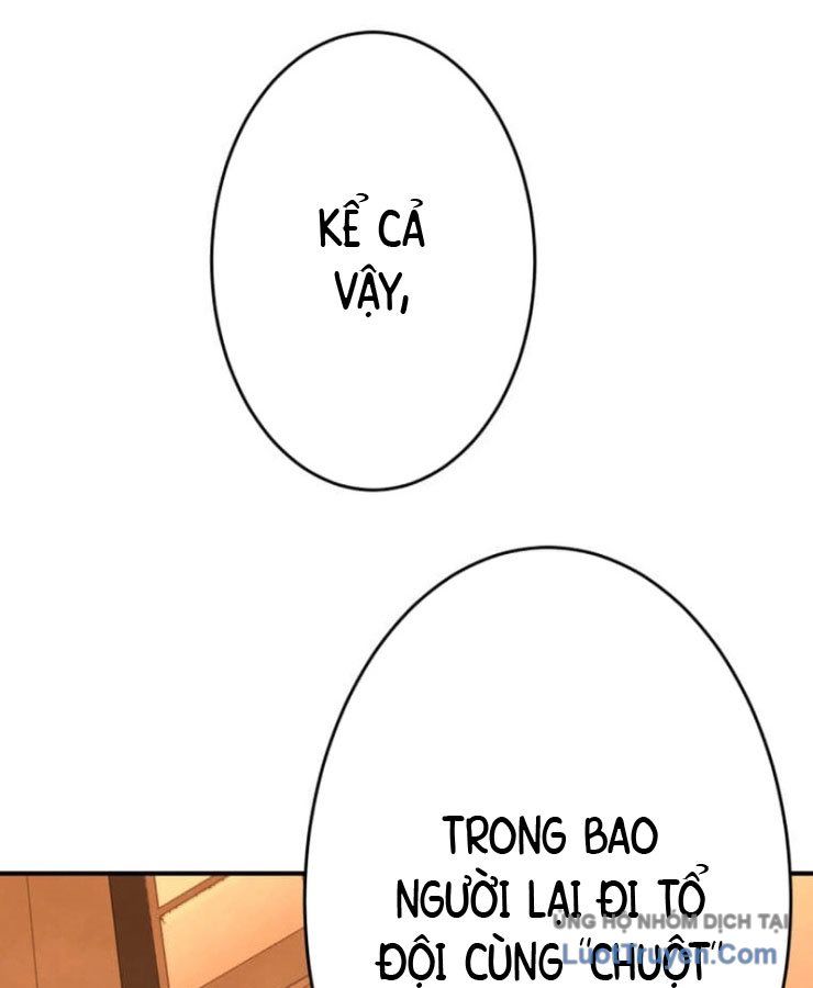 Kiếp Thứ 99 Của Nhà Thám Hiểm Chapter 9 - Trang 2