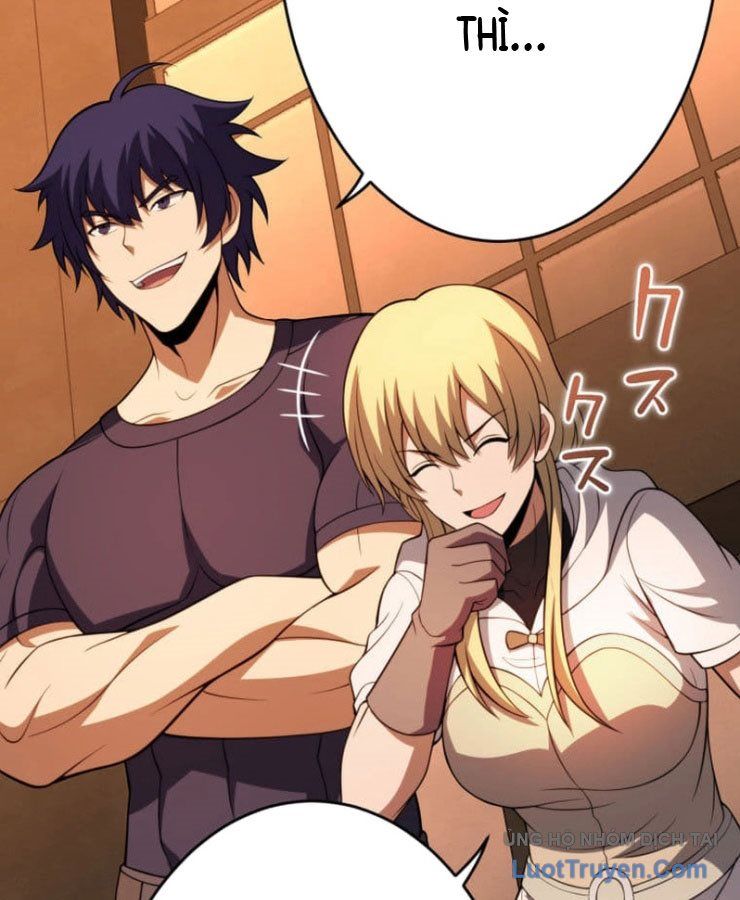 Kiếp Thứ 99 Của Nhà Thám Hiểm Chapter 9 - Trang 2