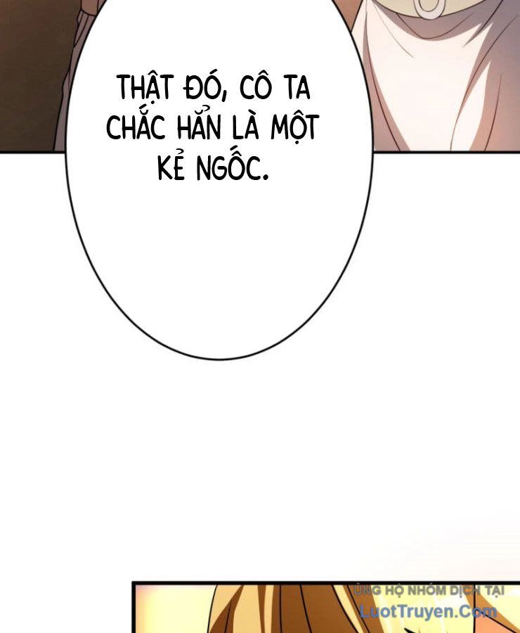 Kiếp Thứ 99 Của Nhà Thám Hiểm Chapter 9 - Trang 2