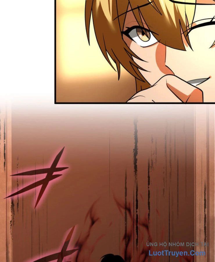 Kiếp Thứ 99 Của Nhà Thám Hiểm Chapter 9 - Trang 2