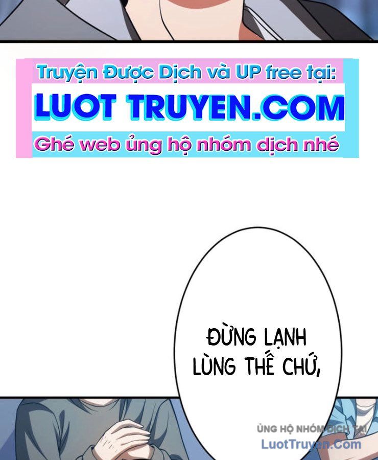 Kiếp Thứ 99 Của Nhà Thám Hiểm Chapter 9 - Trang 2
