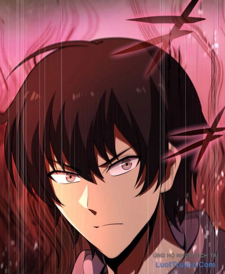 Kiếp Thứ 99 Của Nhà Thám Hiểm Chapter 9 - Trang 2