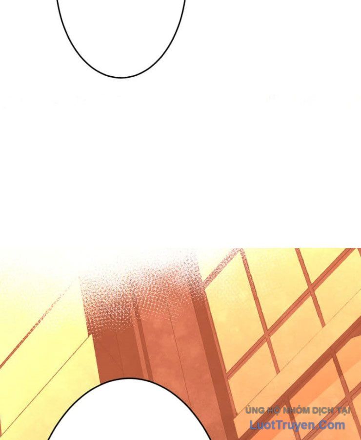 Kiếp Thứ 99 Của Nhà Thám Hiểm Chapter 9 - Trang 2