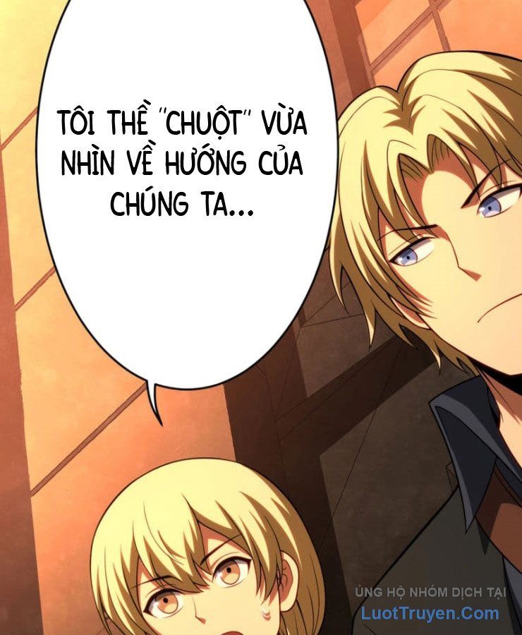 Kiếp Thứ 99 Của Nhà Thám Hiểm Chapter 9 - Trang 2