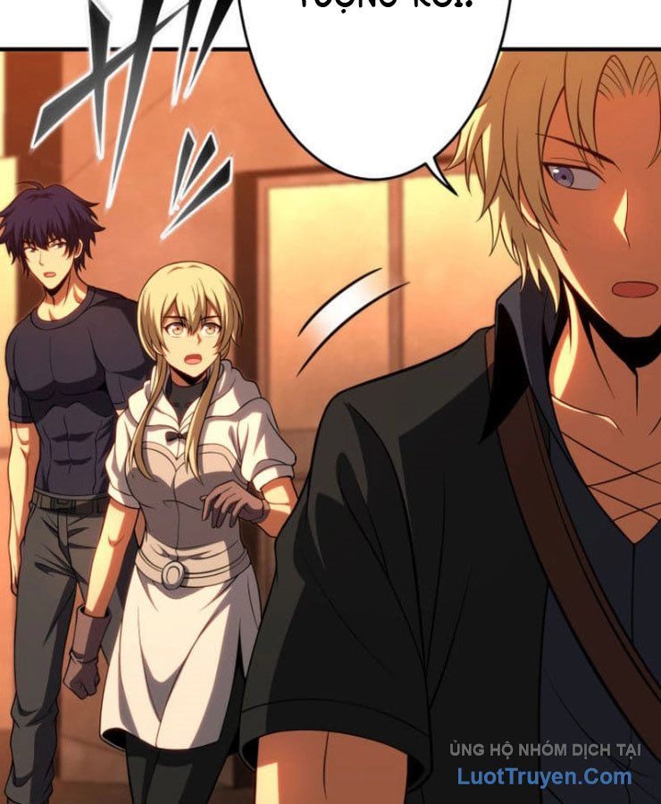 Kiếp Thứ 99 Của Nhà Thám Hiểm Chapter 9 - Trang 2