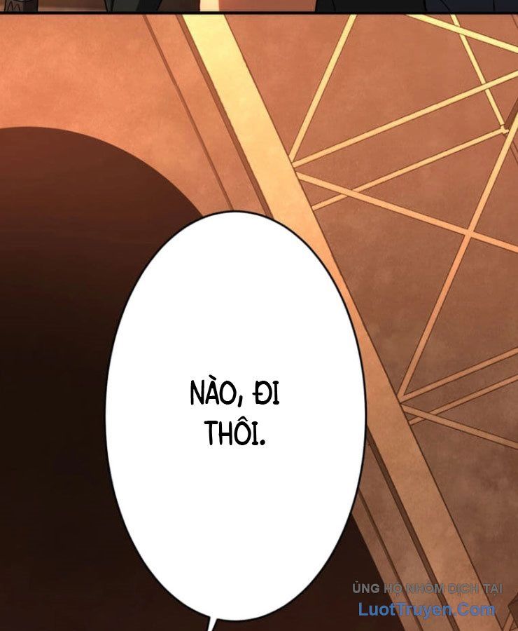 Kiếp Thứ 99 Của Nhà Thám Hiểm Chapter 9 - Trang 2