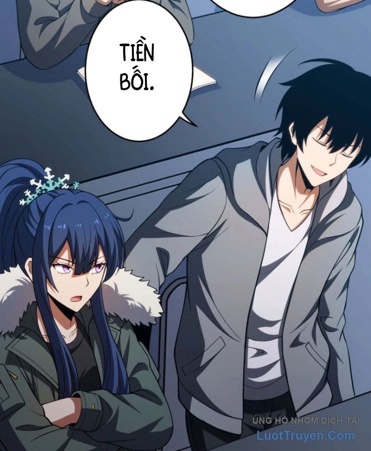 Kiếp Thứ 99 Của Nhà Thám Hiểm Chapter 9 - Trang 2