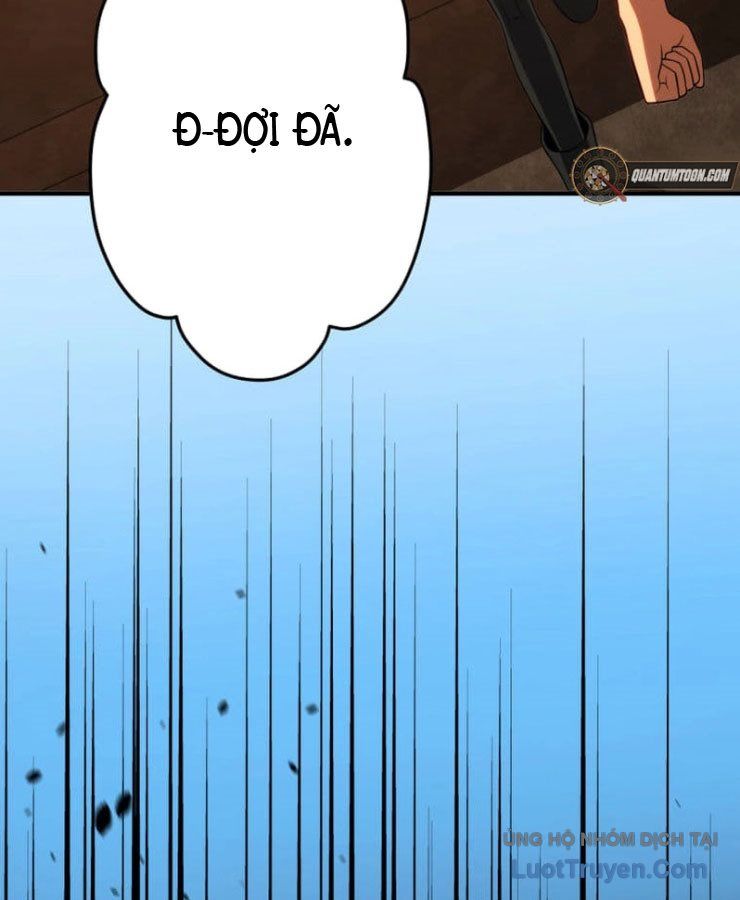 Kiếp Thứ 99 Của Nhà Thám Hiểm Chapter 9 - Trang 2