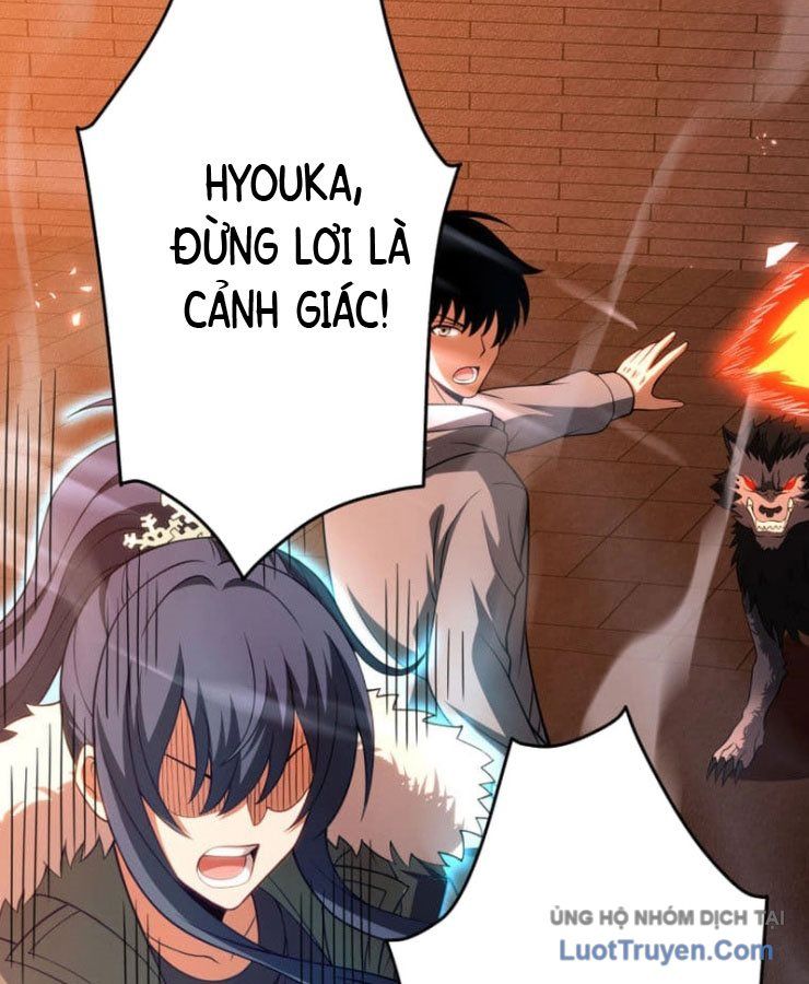 Kiếp Thứ 99 Của Nhà Thám Hiểm Chapter 9 - Trang 2