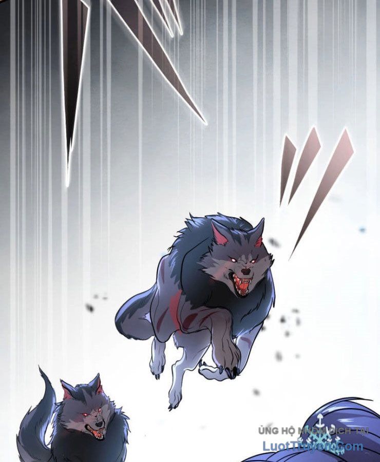 Kiếp Thứ 99 Của Nhà Thám Hiểm Chapter 9 - Trang 2