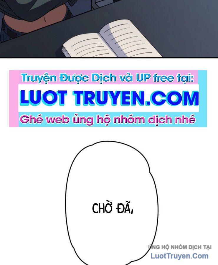 Kiếp Thứ 99 Của Nhà Thám Hiểm Chapter 9 - Trang 2
