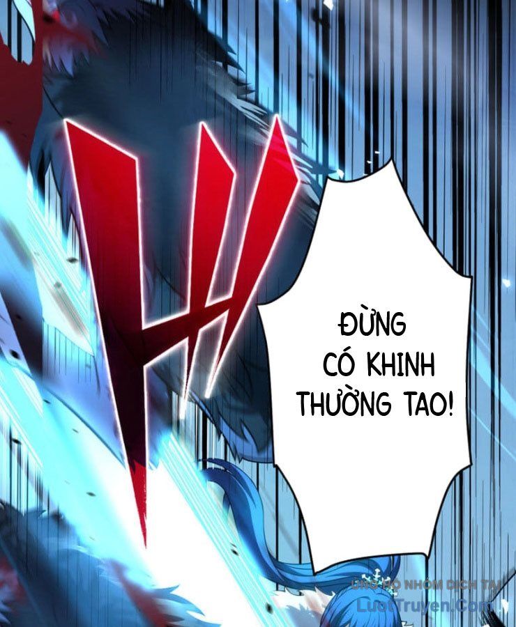 Kiếp Thứ 99 Của Nhà Thám Hiểm Chapter 9 - Trang 2