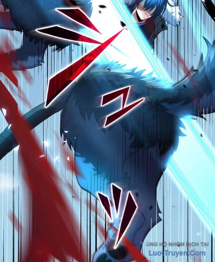 Kiếp Thứ 99 Của Nhà Thám Hiểm Chapter 9 - Trang 2