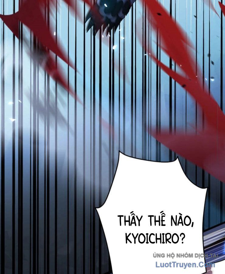 Kiếp Thứ 99 Của Nhà Thám Hiểm Chapter 9 - Trang 2