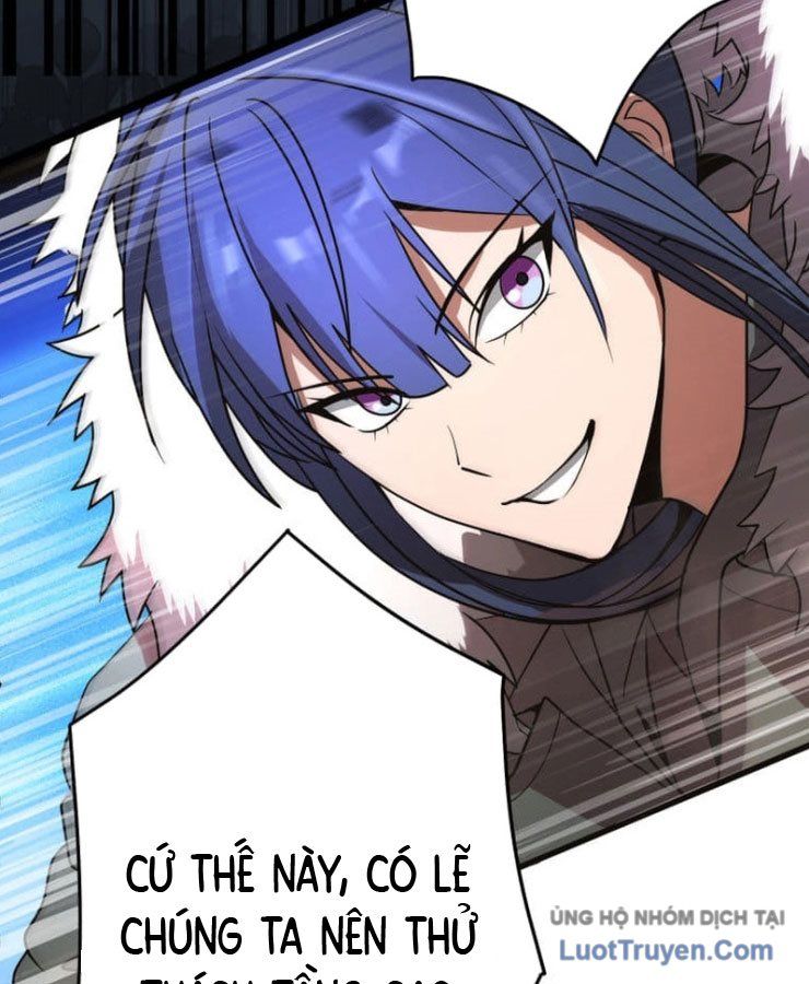 Kiếp Thứ 99 Của Nhà Thám Hiểm Chapter 9 - Trang 2