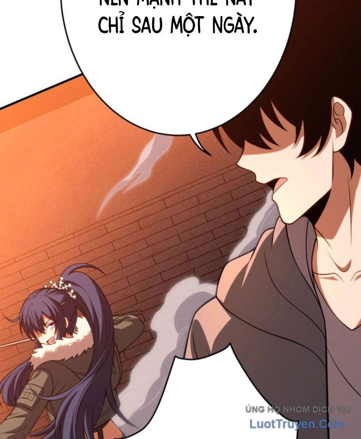 Kiếp Thứ 99 Của Nhà Thám Hiểm Chapter 9 - Trang 2