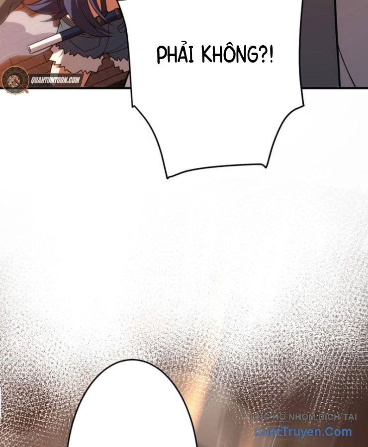 Kiếp Thứ 99 Của Nhà Thám Hiểm Chapter 9 - Trang 2