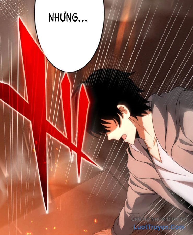 Kiếp Thứ 99 Của Nhà Thám Hiểm Chapter 9 - Trang 2