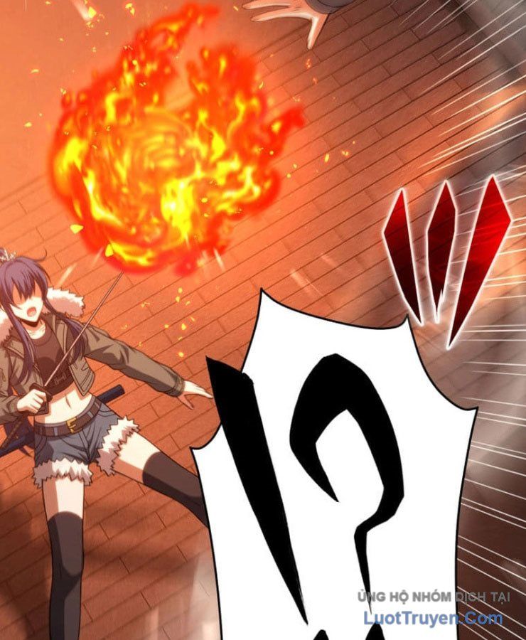 Kiếp Thứ 99 Của Nhà Thám Hiểm Chapter 9 - Trang 2
