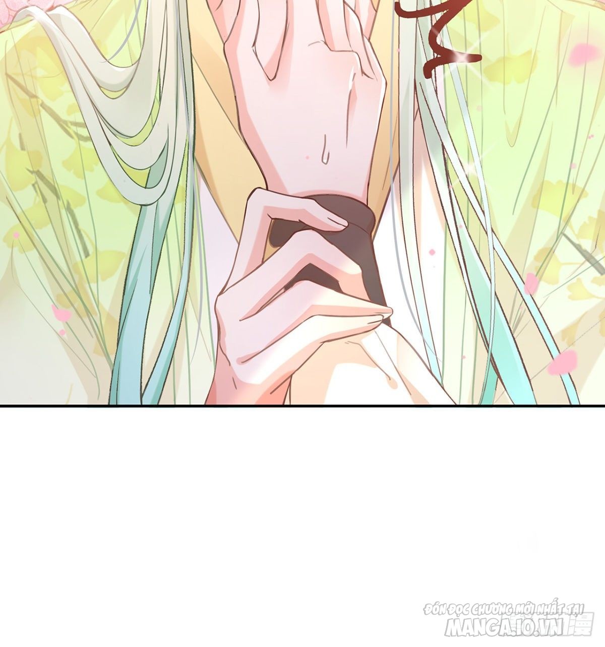 Kiều Mỵ Phu Lang, Tại Tuyến Lục Trà Chapter 11 - Trang 2