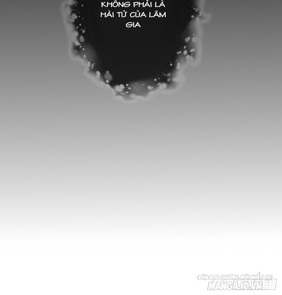 Kiều Mỵ Phu Lang, Tại Tuyến Lục Trà Chapter 12 - Trang 2