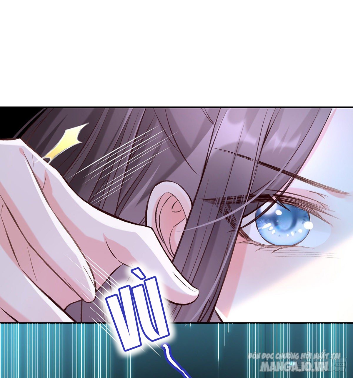 Kiều Mỵ Phu Lang, Tại Tuyến Lục Trà Chapter 18 - Trang 2