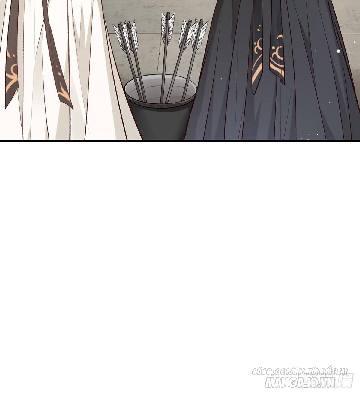 Kiều Mỵ Phu Lang, Tại Tuyến Lục Trà Chapter 18 - Trang 2