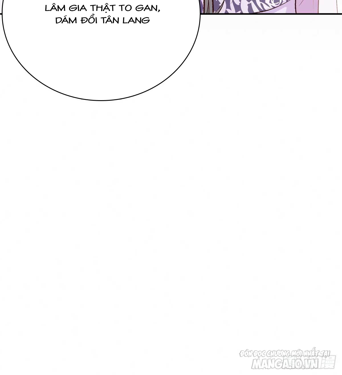 Kiều Mỵ Phu Lang, Tại Tuyến Lục Trà Chapter 19 - Trang 2