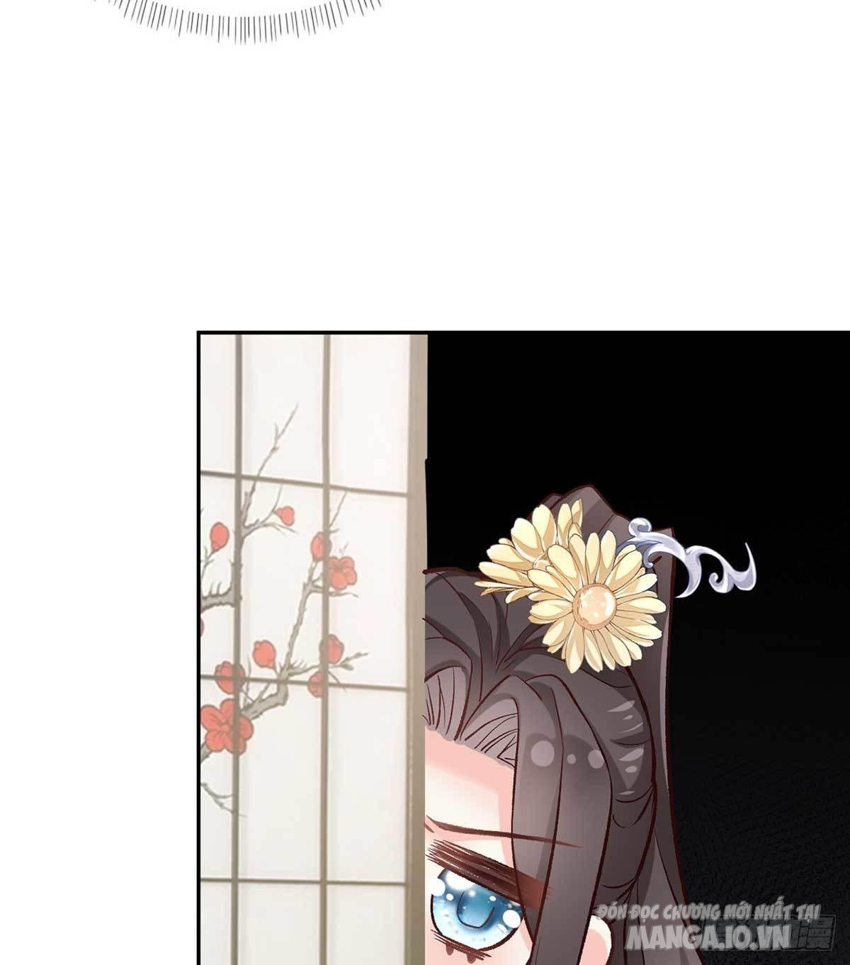 Kiều Mỵ Phu Lang, Tại Tuyến Lục Trà Chapter 20 - Trang 2