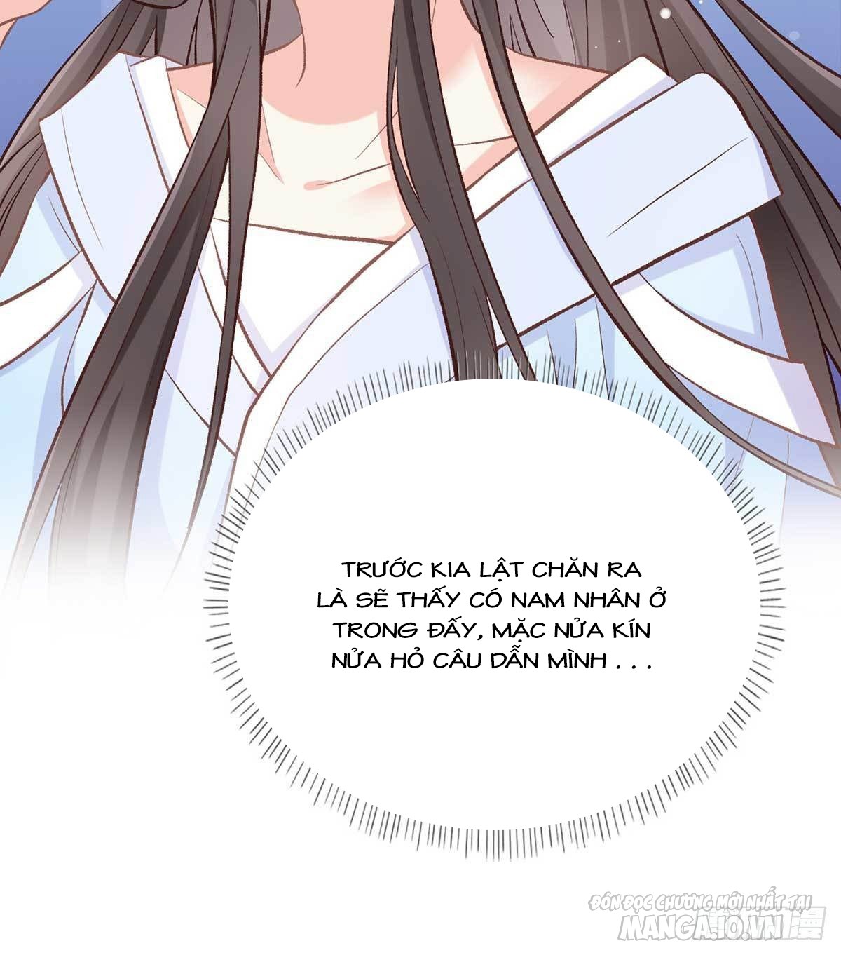 Kiều Mỵ Phu Lang, Tại Tuyến Lục Trà Chapter 20 - Trang 2