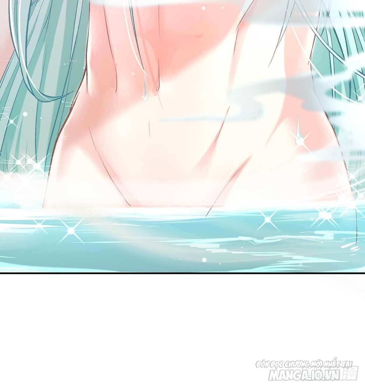 Kiều Mỵ Phu Lang, Tại Tuyến Lục Trà Chapter 21 - Trang 2