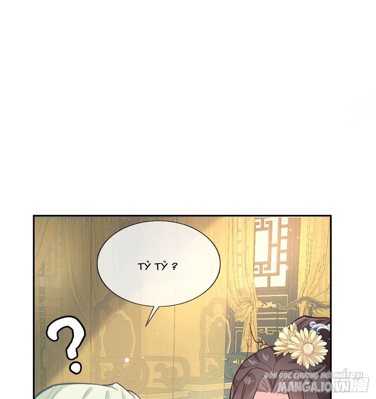 Kiều Mỵ Phu Lang, Tại Tuyến Lục Trà Chapter 21 - Trang 2