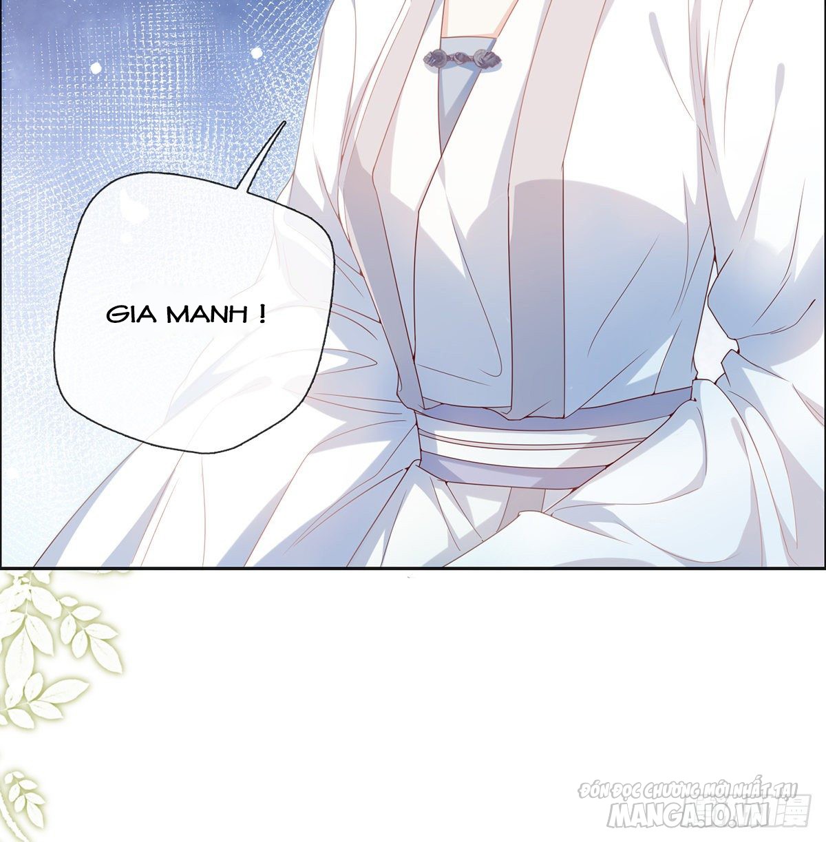 Kiều Mỵ Phu Lang, Tại Tuyến Lục Trà Chapter 3 - Trang 2