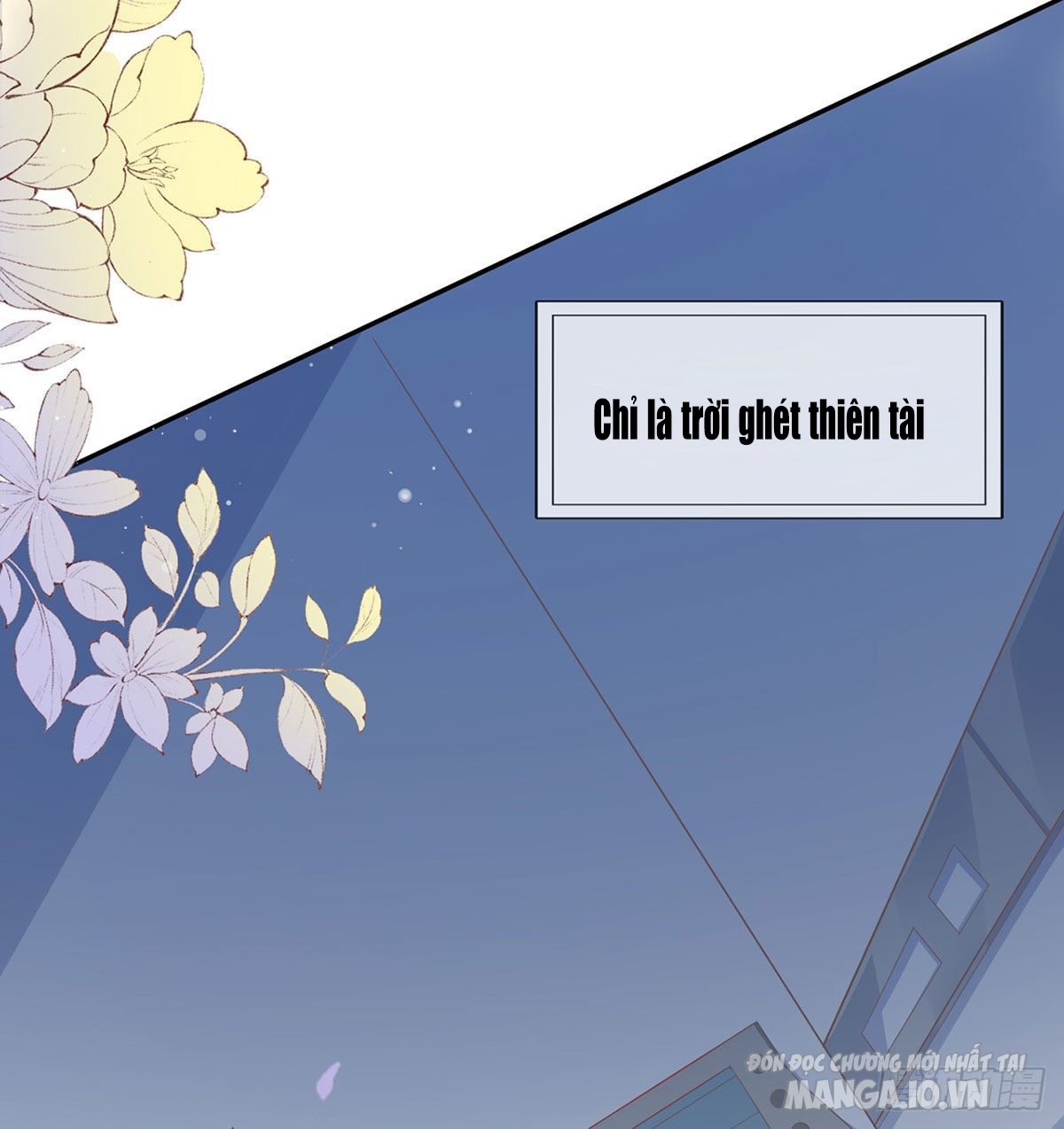 Kiều Mỵ Phu Lang, Tại Tuyến Lục Trà Chapter 4 - Trang 2