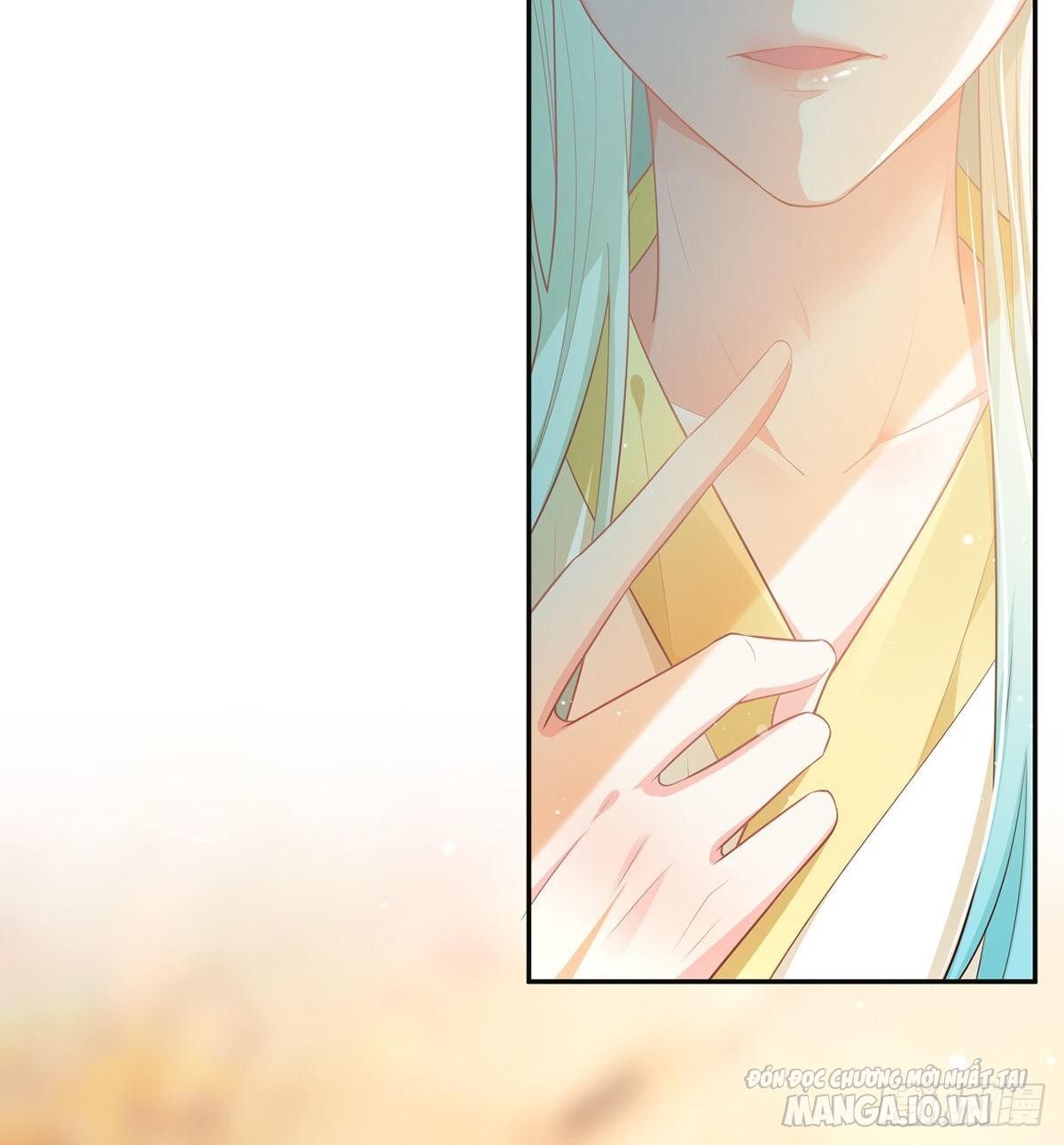 Kiều Mỵ Phu Lang, Tại Tuyến Lục Trà Chapter 6 - Trang 2